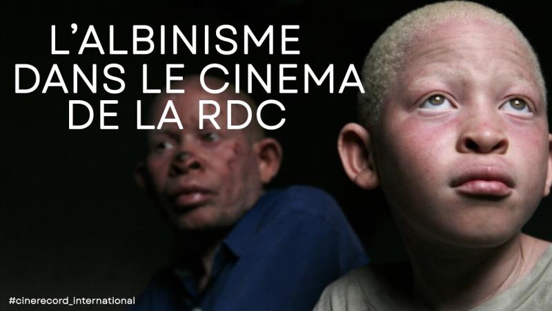 Propositions daffaires 